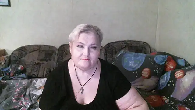 Lana555 webcam