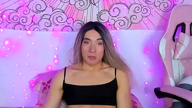 brihanna_cooper webcam