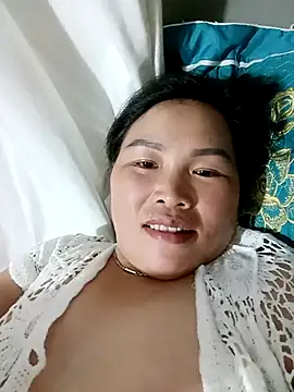 nana_nana99 webcam