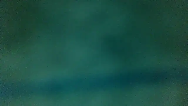 Jbsklxz67 webcam