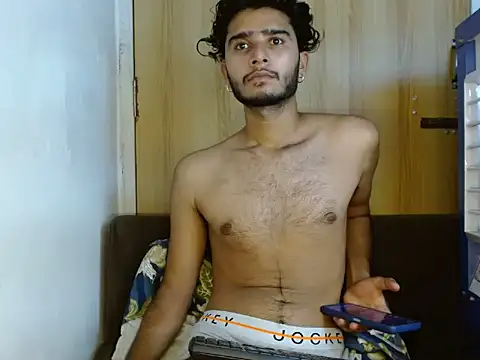 CoralN webcam