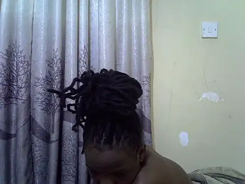 Sweet_elisa001 webcam