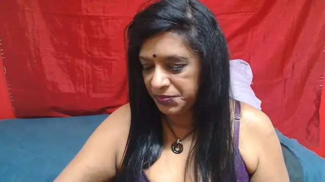 INDIANFUSION webcam