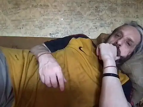 -TrafoX3- webcam