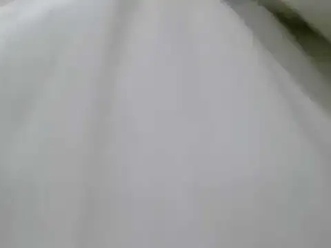 indiancock86 webcam