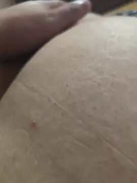 MadaamJizz_DickLewd webcam