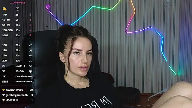 xx_adrihanna_xx webcam