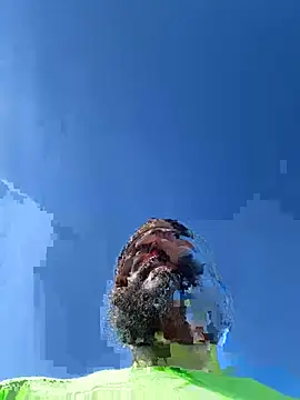 Bigdickmexican03 webcam