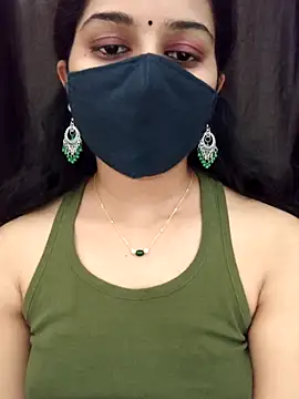 SWEET-H0NEY webcam