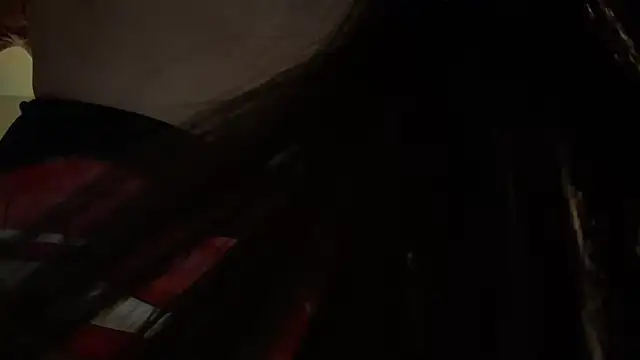 2Zoe webcam