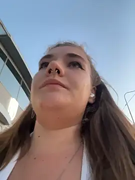 Holy_Tereza webcam