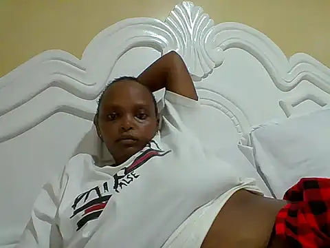 Sexxy-Shie webcam