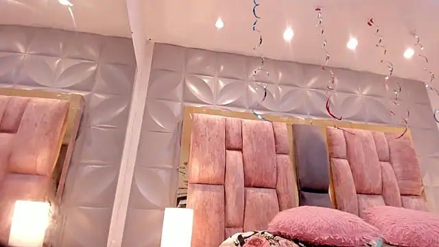 Charlotte_Ice1 webcam