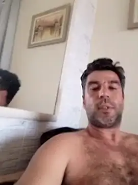CHATORJ webcam