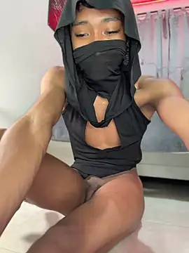 alejo_cute webcam