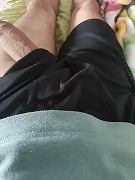 Sexy-lord webcam