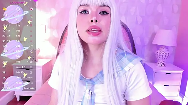 angeline_teen webcam
