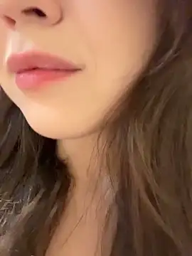 Peachy_Dream webcam