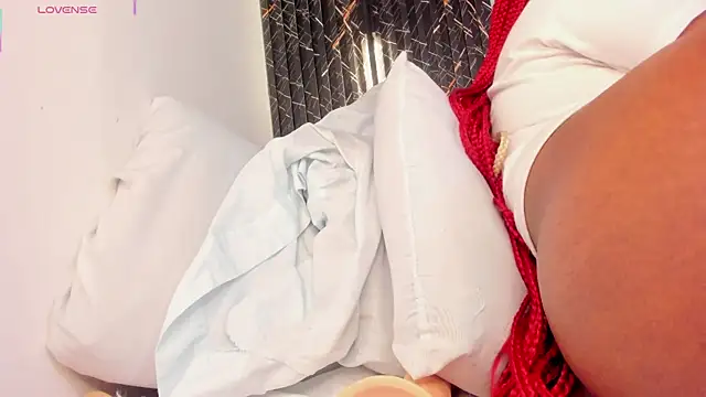 ebony_hot1 webcam