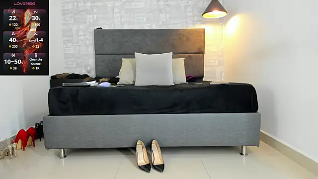 missnatash webcam