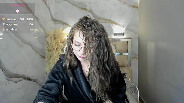 _isaabellaa webcam