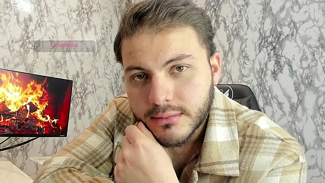 Mrr_Salvatore webcam