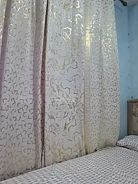 _arabica_ webcam