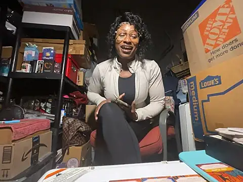 wynterheat webcam