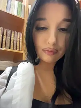 Tisha_Busty webcam