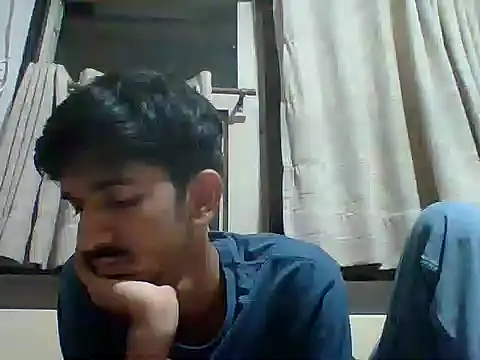 deeyx12 webcam