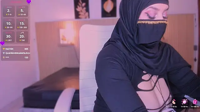 hana_falak webcam