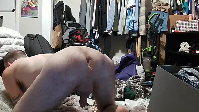 smokee_parT903 webcam
