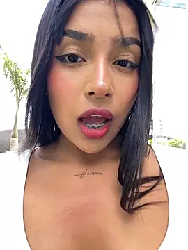 Mariangel_11 webcam