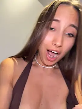 ICrazyOneIRL webcam