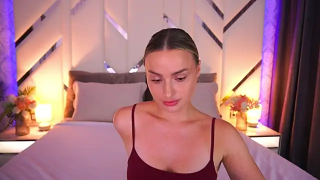 LindsieGreyy webcam
