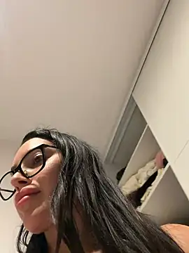 MyaSplash webcam