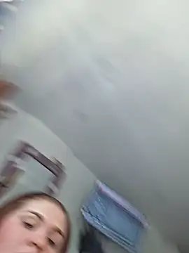 valentina-diiaz webcam