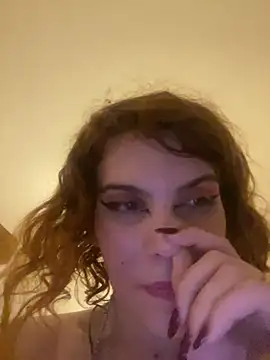 regine5 webcam