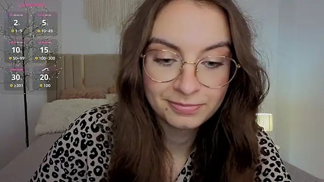 Real_cutie1 webcam