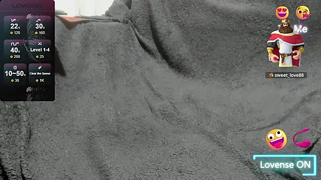 ivy_moon05 webcam
