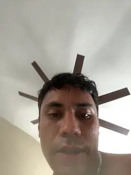 HectorSHot webcam