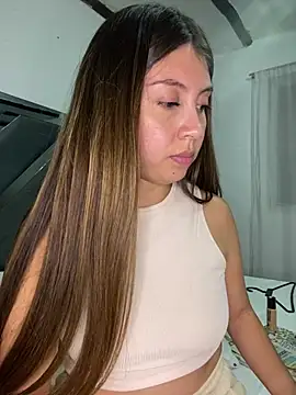Sara-cooper2 webcam