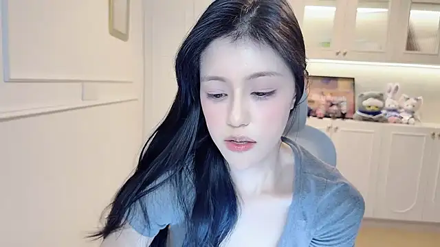xxxlovexiner webcam