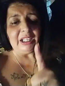 Jann_Riya333 webcam
