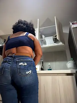 Rizos_hot_official webcam