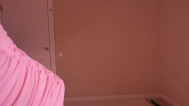 Miablueye webcam