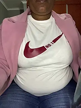 fatpussydallx webcam