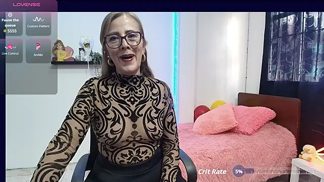 vanesa_mystic2 webcam