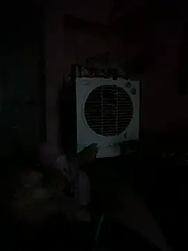 sunnu_97_ webcam