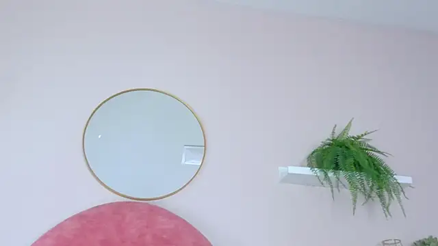 MyApril__ webcam